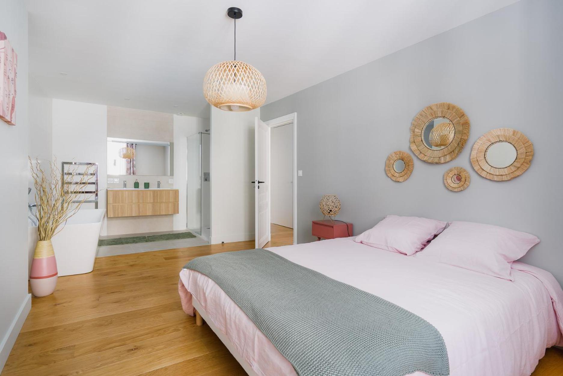 Coeur De Presqu'Ile Hotel Dieu Лион Екстериор снимка